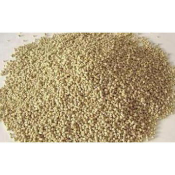 L-Lysine Feed Additives Organic Chemical